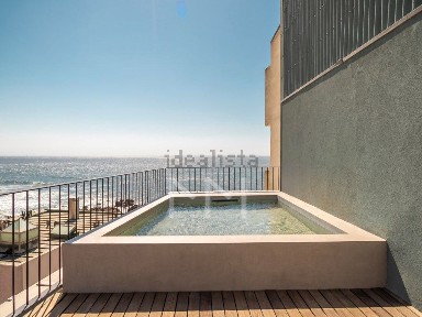 Apartamento T2 à venda na Cooperativa dos Arquitectos - Fonte da Moura - Pedra Verde