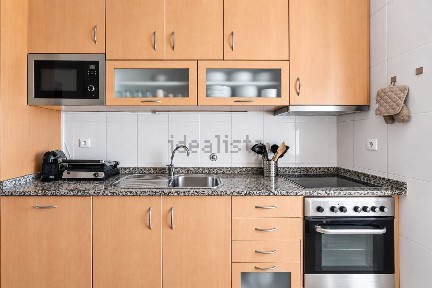 Apartamento T2 à venda na Portas Fronhas - Formariz
