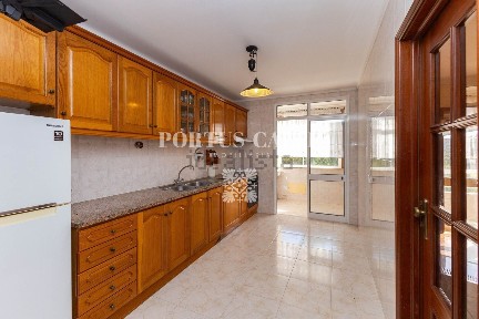 Apartamento T3 à venda na Rua do Sol Vida s/n