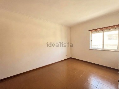 Apartamento T1 à venda na Rua Particular das Regadas