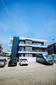 Apartamento T1 à venda na Rua José Monteiro de Castro Portugal