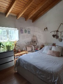 Quinta à venda em Melides