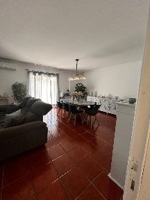 Apartamento T3 à venda na Avenida da Galiza