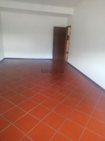 Apartamento T3 à venda na Avenida de Ovar