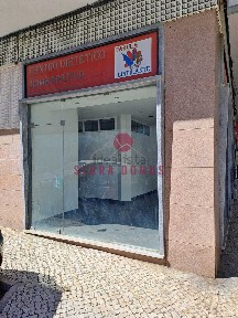 Algueirão - Mem Martins