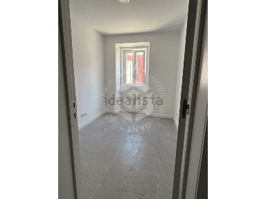 Arrendamento de apartamento T3 no Rio Seco - Casalinho