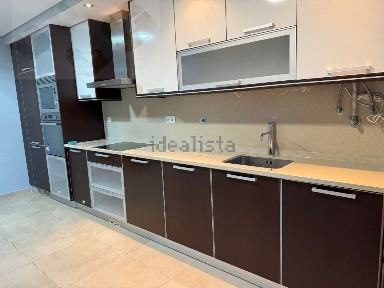 Arrendamento de apartamento T3 na Praceta Ladislau Patrício