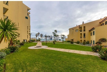Arrendamento de apartamento T3 na Rua Vasco da Gama