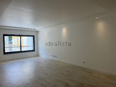Arrendamento de apartamento T1 no Alto do Lumiar - Quinta das Conchas - Quinta do Lambert