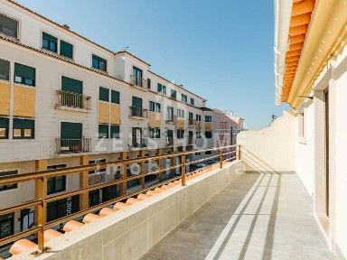 Azambuja, Lisboa