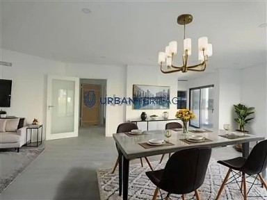 Duplex à venda na Rua da Ribeira s/n