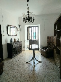 Moradia geminada à venda em Vila Alva
