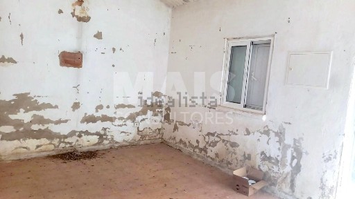 Casa ou moradia à venda na Rua da Guarita