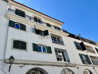 Cascais e Estoril, Cascais, Bairro Centro de Cascais, Rua Tenente Valadim, 7