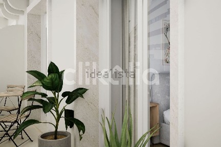 Apartamento T3 à venda na Rua Policarpo Anjos