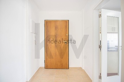 Apartamento T3 à venda na Ericeira Norte
