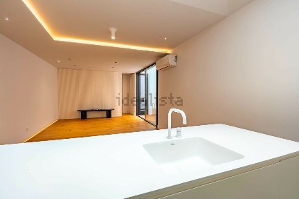 Apartamento T2 à venda na Rua do Paraíso