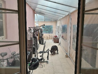 Apartamento T2 à venda na Rua Morais Soares