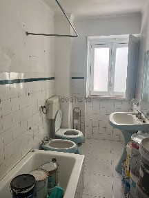 Apartamento T2 à venda na Rua Francisco Sanches, 8