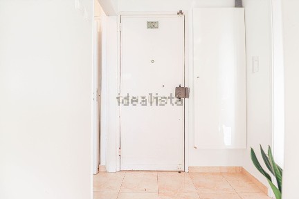 Apartamento T1 à venda no Alto de São João - Alto do Varejão