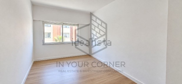 Apartamento T3 à venda na Impasse Ilha das Flores, 9