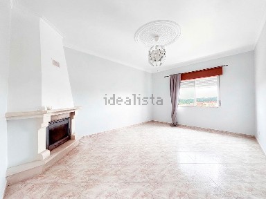 Apartamento T2 à venda no Centro de Belas - Quinta da Samaritana - Quinta da Fonteireira