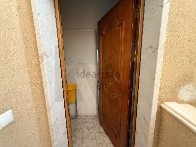 Apartamento T1 à venda em Massamá