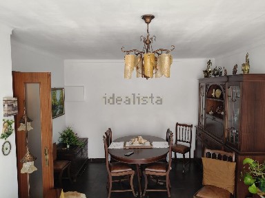 Apartamento T3 à venda na Rua João Pinto Ribeiro, 115