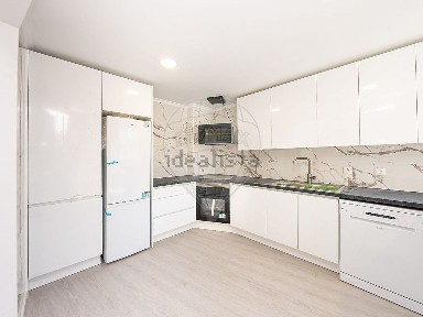 Apartamento T2 à venda em Encosta do Sol
