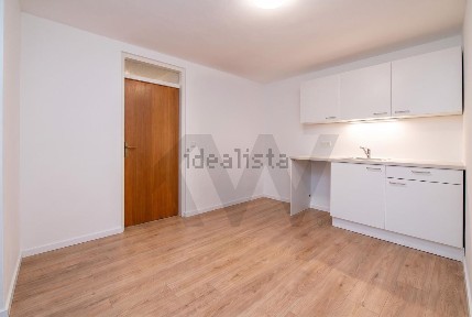 Apartamento T2 à venda na Anjos