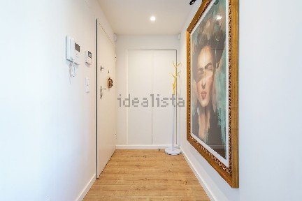 Apartamento T3 à venda na Quinta dos Alcoutins
