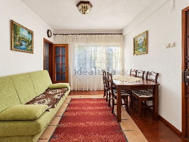 Apartamento T3 à venda em Cidade de Santarém