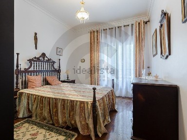 Apartamento T3 à venda em Cidade de Santarém