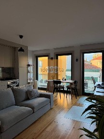Arrendamento de apartamento T1 na Rua Roberto Ivens