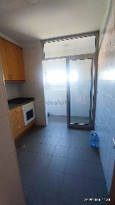 Arrendamento de apartamento T1 na Rua Sá de Miranda