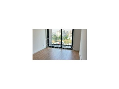Arrendamento de apartamento T1 em Pedrouços
