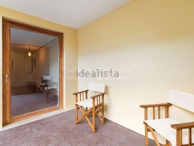 Arrendamento de apartamento T2 na Rua do Padrão