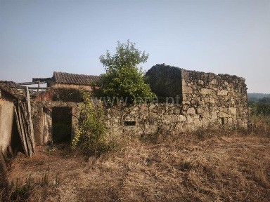 Casa ou moradia à venda em Ferro