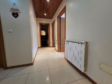 Apartamento T2 à venda na Avenida Dona Maria do Carmo Carmona