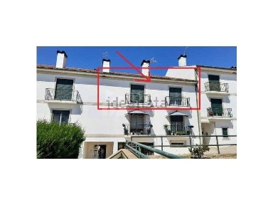 Duplex à venda no Largo Praça, 4