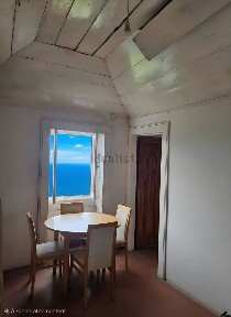 Casa de aldeia à venda no Caminho das Faias