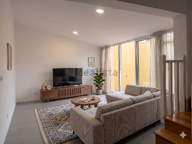 Casa ou moradia à venda em Santa Luzia