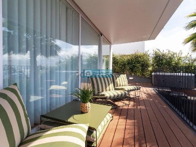 Moradia independente à venda na Rua João Paulo II