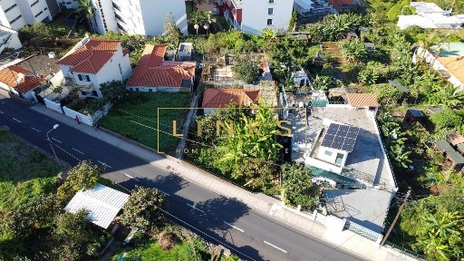 Casa ou moradia à venda na Ajuda - Amparo - Piornais