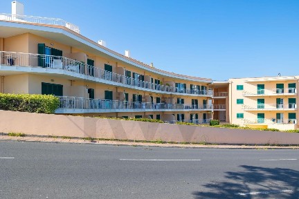 Duplex à venda na Nazaré - Centro de São Martinho