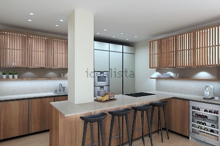 Duplex à venda na Rua João Tavira, 27