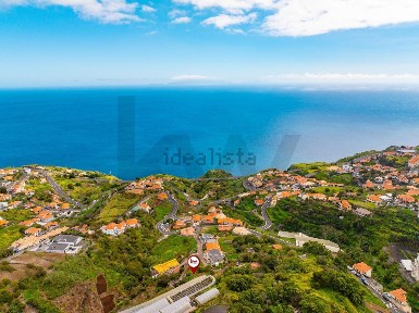 Casa ou moradia à venda em Gaula