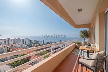 Duplex à venda na Rua do Vale da Ajuda, 2