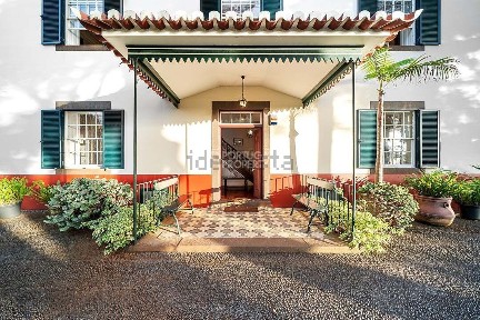 Casa ou moradia à venda na Nazaré - Centro de São Martinho