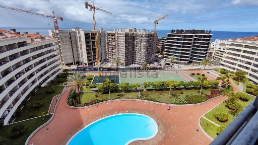Duplex à venda na Rua Conselheiro Doutor Manuel José Vieira